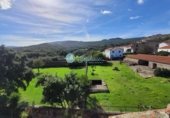 Hotel en venta con 1988m² en Valencia de Alcántara foto