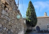 Hotel en venta con 1988m² en Valencia de Alcántara foto