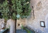 Hotel en venta con 1988m² en Valencia de Alcántara foto