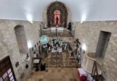 Hotel en venta con 1988m² en Valencia de Alcántara foto