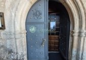 Hotel en venta con 1988m² en Valencia de Alcántara foto