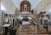 Hotel en venta con 1988m² en Valencia de Alcántara foto