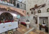 Hotel en venta con 1988m² en Valencia de Alcántara foto
