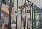Hotel en venta con 1988m² en Valencia de Alcántara foto