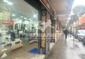 Local comercial
en lloguer
amb 80m² a el Prat de Llobregat foto