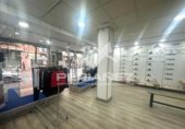 Local comercial
en lloguer
amb 80m² a el Prat de Llobregat foto