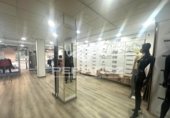 Local comercial
en lloguer
amb 80m² a el Prat de Llobregat foto