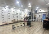 Local comercial
en lloguer
amb 80m² a el Prat de Llobregat foto