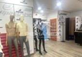 Local comercial
en lloguer
amb 80m² a el Prat de Llobregat foto
