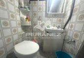 Local comercial
en lloguer
amb 80m² a el Prat de Llobregat foto