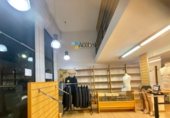 169m² locaux commerciaux pour location à Gijon, dans le quartier de El Natahoyo photo
