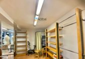 169m² locaux commerciaux pour location à Gijon, dans le quartier de El Natahoyo photo