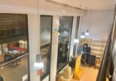 169m² locaux commerciaux pour location à Gijon, dans le quartier de El Natahoyo photo