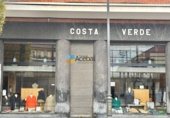 169m² locaux commerciaux pour location à Gijon, dans le quartier de El Natahoyo photo