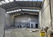 365m² warehouse industrial for sale in Cartaya photo