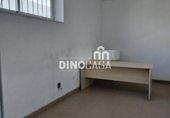 365m² warehouse industrial for sale in Cartaya photo