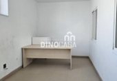 365m² warehouse industrial for sale in Cartaya photo