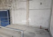 365m² warehouse industrial for sale in Cartaya photo