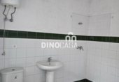 365m² warehouse industrial for sale in Cartaya photo