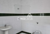 365m² warehouse industrial for sale in Cartaya photo
