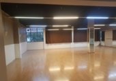 Gimnasio en venta con 350m² en Lérida, Calle Enric Granados, 24 foto