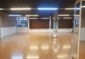 Gimnasio en venta con 350m² en Lérida, Calle Enric Granados, 24 foto