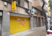 Gimnasio en venta con 350m² en Lérida, Calle Enric Granados, 24 foto