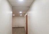 Gimnasio en venta con 350m² en Lérida, Calle Enric Granados, 24 foto