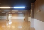 Gimnasio en venta con 350m² en Lérida, Calle Enric Granados, 24 foto