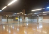 Gimnasio en venta con 350m² en Lérida, Calle Enric Granados, 24 foto