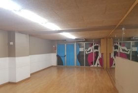 Foto 9
