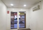 Gimnasio en venta con 350m² en Lérida, Calle Enric Granados, 24 foto