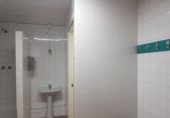Gimnasio en venta con 350m² en Lérida, Calle Enric Granados, 24 foto