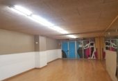 Gimnasio en venta con 350m² en Lérida, Calle Enric Granados, 24 foto