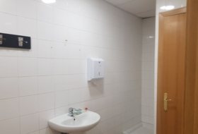 Foto 17