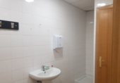 Gimnasio en venta con 350m² en Lérida, Calle Enric Granados, 24 foto