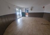 167m² restaurant pour vente à Calafell, dans le quartier de Segur de Calafell, Calle Pablo picasso, 13 photo