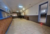 167m² restaurant pour vente à Calafell, dans le quartier de Segur de Calafell, Calle Pablo picasso, 13 photo