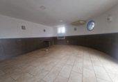 167m² restaurant pour vente à Calafell, dans le quartier de Segur de Calafell, Calle Pablo picasso, 13 photo