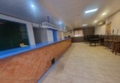 167m² restaurant pour vente à Calafell, dans le quartier de Segur de Calafell, Calle Pablo picasso, 13 photo