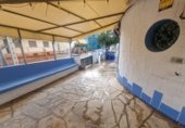 167m² restaurant pour vente à Calafell, dans le quartier de Segur de Calafell, Calle Pablo picasso, 13 photo