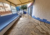 167m² restaurant pour vente à Calafell, dans le quartier de Segur de Calafell, Calle Pablo picasso, 13 photo