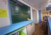 167m² restaurant pour vente à Calafell, dans le quartier de Segur de Calafell, Calle Pablo picasso, 13 photo