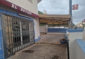 167m² restaurant pour vente à Calafell, dans le quartier de Segur de Calafell, Calle Pablo picasso, 13 photo