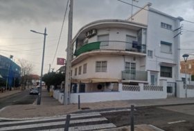 Foto 9