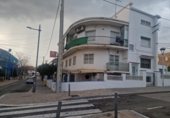 167m² restaurant pour vente à Calafell, dans le quartier de Segur de Calafell, Calle Pablo picasso, 13 photo