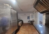 167m² restaurant pour vente à Calafell, dans le quartier de Segur de Calafell, Calle Pablo picasso, 13 photo