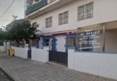 167m² restaurant pour vente à Calafell, dans le quartier de Segur de Calafell, Calle Pablo picasso, 13 photo
