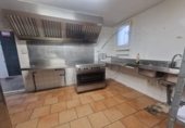 167m² restaurant pour vente à Calafell, dans le quartier de Segur de Calafell, Calle Pablo picasso, 13 photo