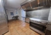 167m² restaurant pour vente à Calafell, dans le quartier de Segur de Calafell, Calle Pablo picasso, 13 photo